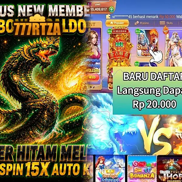 777rtza APK