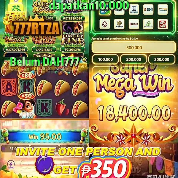 777rtza Masuk - 777rtza Resmi
